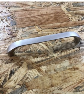 uchwyt-c-1104-rozstaw-128-satyna-g5-syriusz