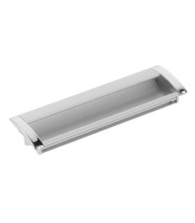 uchwyt-wpy326-l-160mm-aluminium-chrom