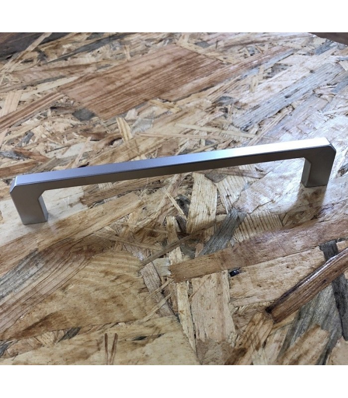 Uchwyt CAMPANA 160mm ALUMINIUM C-5825