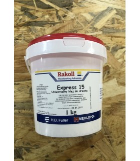 klej-rakoll-express-15-1kg