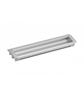 uchwyt-wpy326-l-160mm-aluminium