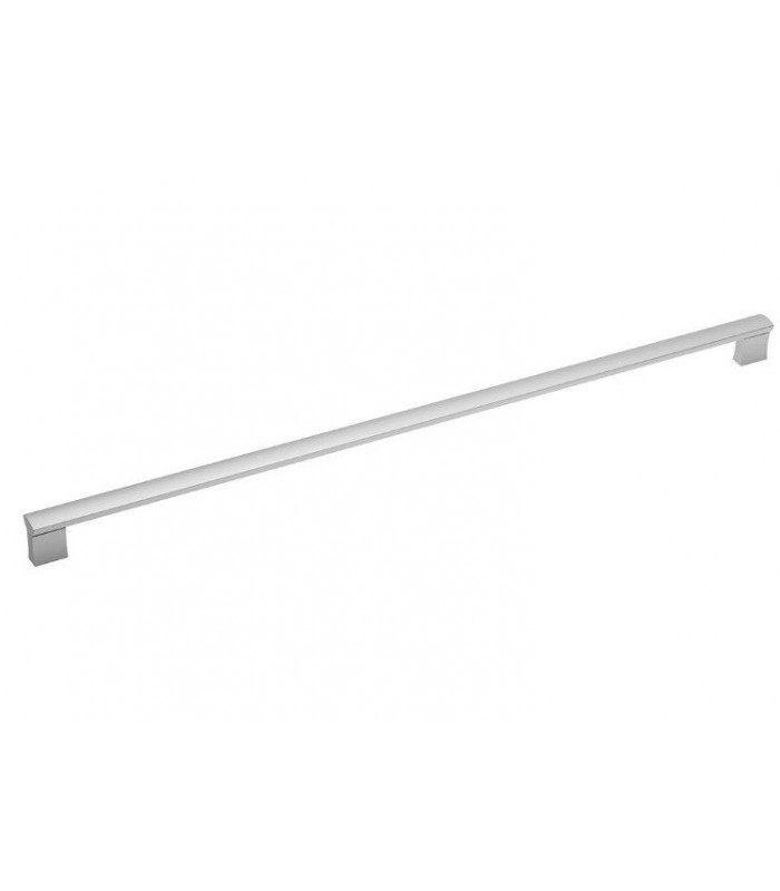 Uchwyt 224mm aluminium 311B