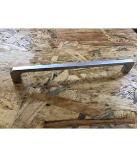 uchwyt-c-5826-rozstaw-192-satyna-g5