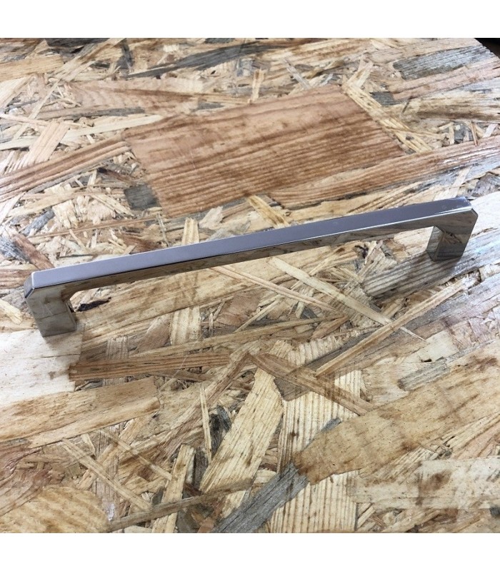 Uchwyt CAMPANA 160mm CHROM C-5825