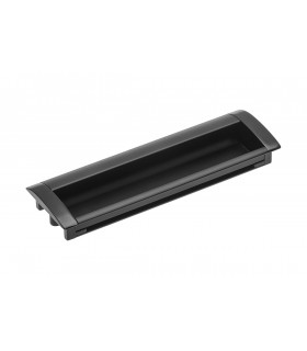 uchwyt-wpy326-l-160mm-czarna-anoda