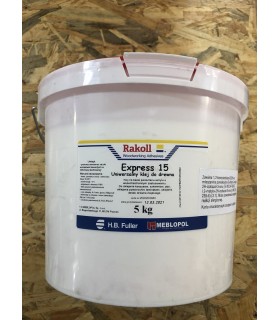 klej-rakoll-express-15-5kg
