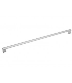 uchwyt-wpy-311b-l-192mm-aluminium