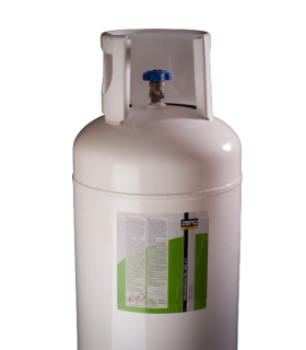 klej-kontaktowy-ssc111-110l