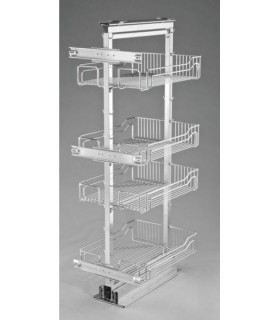 cargo-maxi-4-polkowe-do-szafki-300-chrom-wys-1410mm-1710mm-