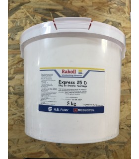 klej-rakoll-express-25-5kg