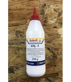 klej-rakoll-gxl-3-250g