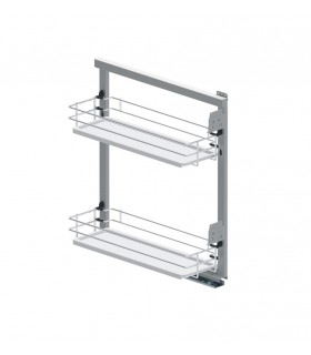 maxima-evo-ii-cargo-mini-boczne-150-prawe-l-480-metal-tworzywo-chrom-bialy