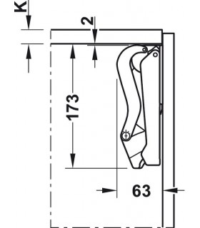 podnosnik-free-space-1-8-c-bialy