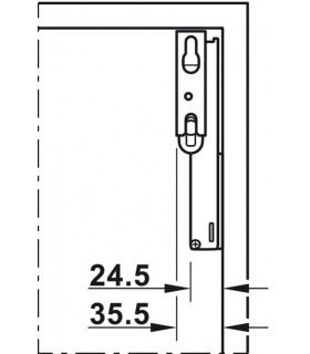 podnosnik-free-space-1-8-c-bialy