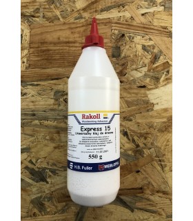 klej-rakoll-express-15-550g