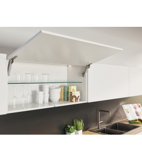 podnosnik-free-space-1-8-c-bialy