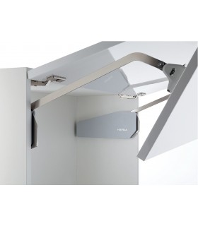 free-fold-zaslepka-antracyt-372-38-664-372-38-03-