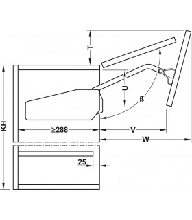 free-fold-zaslepka-antracyt-372-38-664-372-38-03-