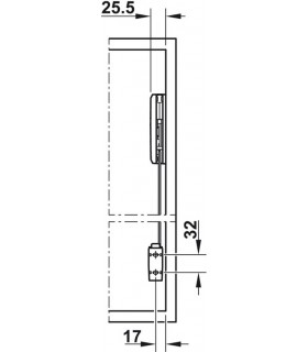 free-fold-zaslepka-antracyt-372-38-664-372-38-03-