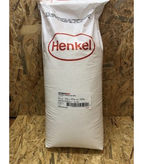 klej-technomelt-ks-351-dorus-ks-351-bialy