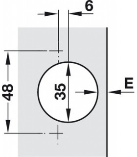 zawias-duomatic-110-nakladany-48-6