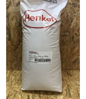 klej-technomelt-ks-351-dorus-ks-351-naturalny