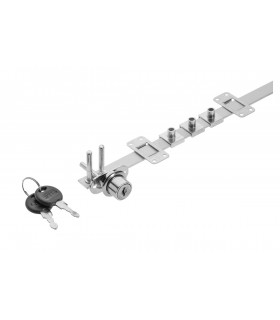 zamek-centralny-288x1200-chrom-