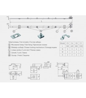 zamek-centralny-288x1200-chrom-