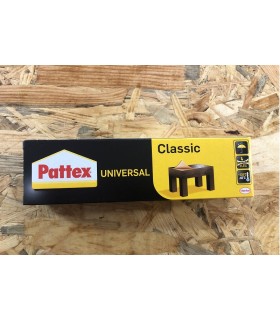 klej-pattex-universal-classic-50ml