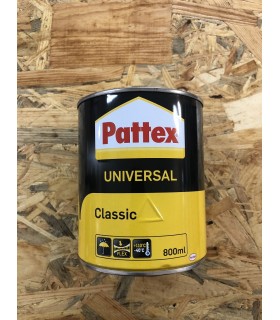 klej-pattex-universal-classic-800ml