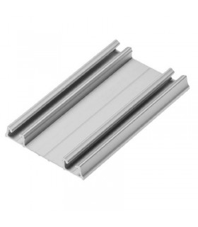 tor-dolny-pro-6-0m-bialy