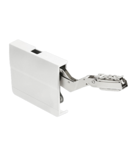 podnosnik-soft-close-wspolczynnik-mocy-960-2350-maks-wysokosc-frontu-600mm-bialy