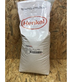 klej-technomelt-ks-611-dorus-q-611-bialy