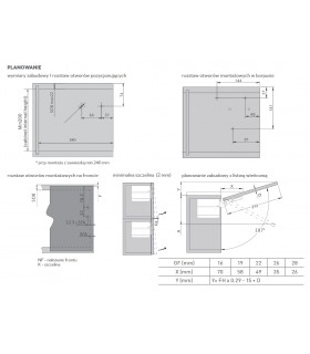 podnosnik-soft-close-wspolczynnik-mocy-960-2350-maks-wysokosc-frontu-600mm-bialy