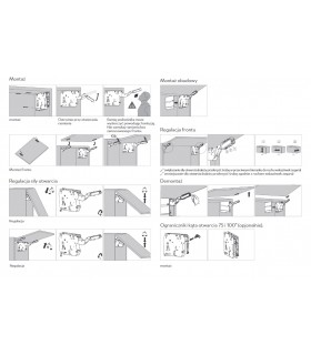 podnosnik-soft-close-wspolczynnik-mocy-960-2350-maks-wysokosc-frontu-600mm-bialy