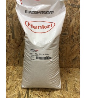 klej-technomelt-ks-611-dorus-q-611-naturalny