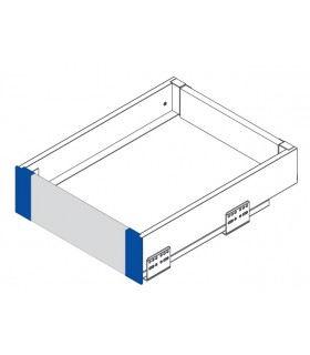 axispro-zestaw-do-szuflady-wewnetrznej-niskiej-panel-h-110-zlaczki-antracyt