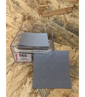 zaslepka-samoprzylepna-fi-14-szary-platynowy