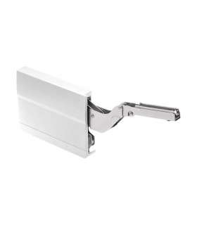 podnosnik-bardzo-duza-sila-wpolczynnik-mocy-3200-9000-wysokosc-frontu-700mm-bialy