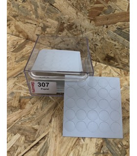 zaslepka-samoprzylepna-fi-14-popiel