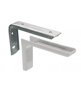 wspornik-budowlany-l-120-srebrny-kpl-