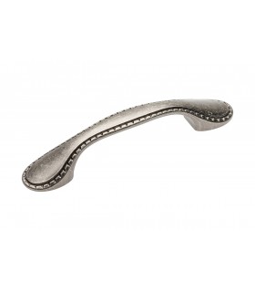 uchwyt-palermo-l-96-mm-antyczne-srebro