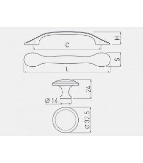 uchwyt-palermo-l-96-mm-antyczne-srebro
