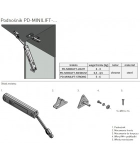 podnosnik-minilift-medium-bez-spowalniacza-do-frontow-3-5-4-kg