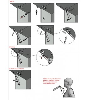 podnosnik-minilift-medium-bez-spowalniacza-do-frontow-3-5-4-kg