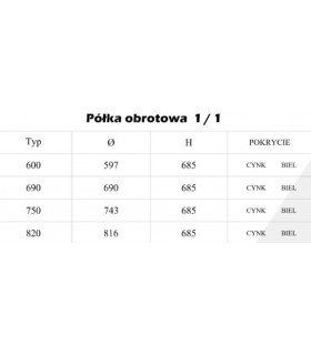 polka-obrotowa-1-1-fi-690-srebrna
