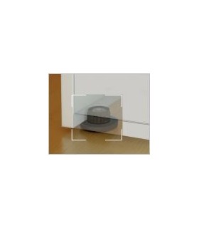 if-noga-regulowana-integrato-z