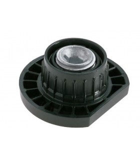 if-noga-regulowana-integrato-z