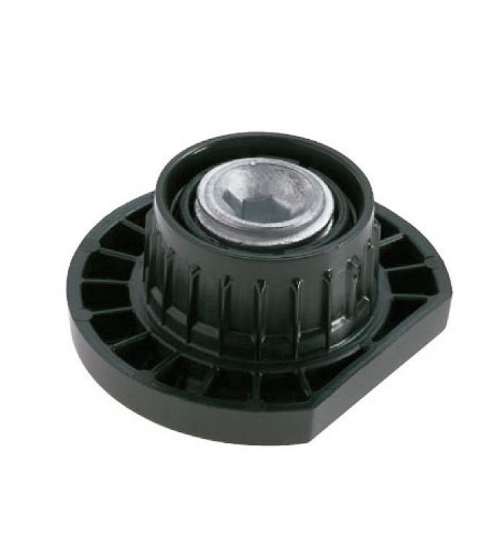 IF-noga regulowana Integrato Z