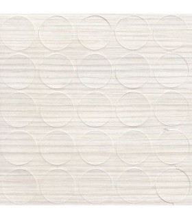 zaslepka-samoprzylepna-fi-14-modrzew-bialy